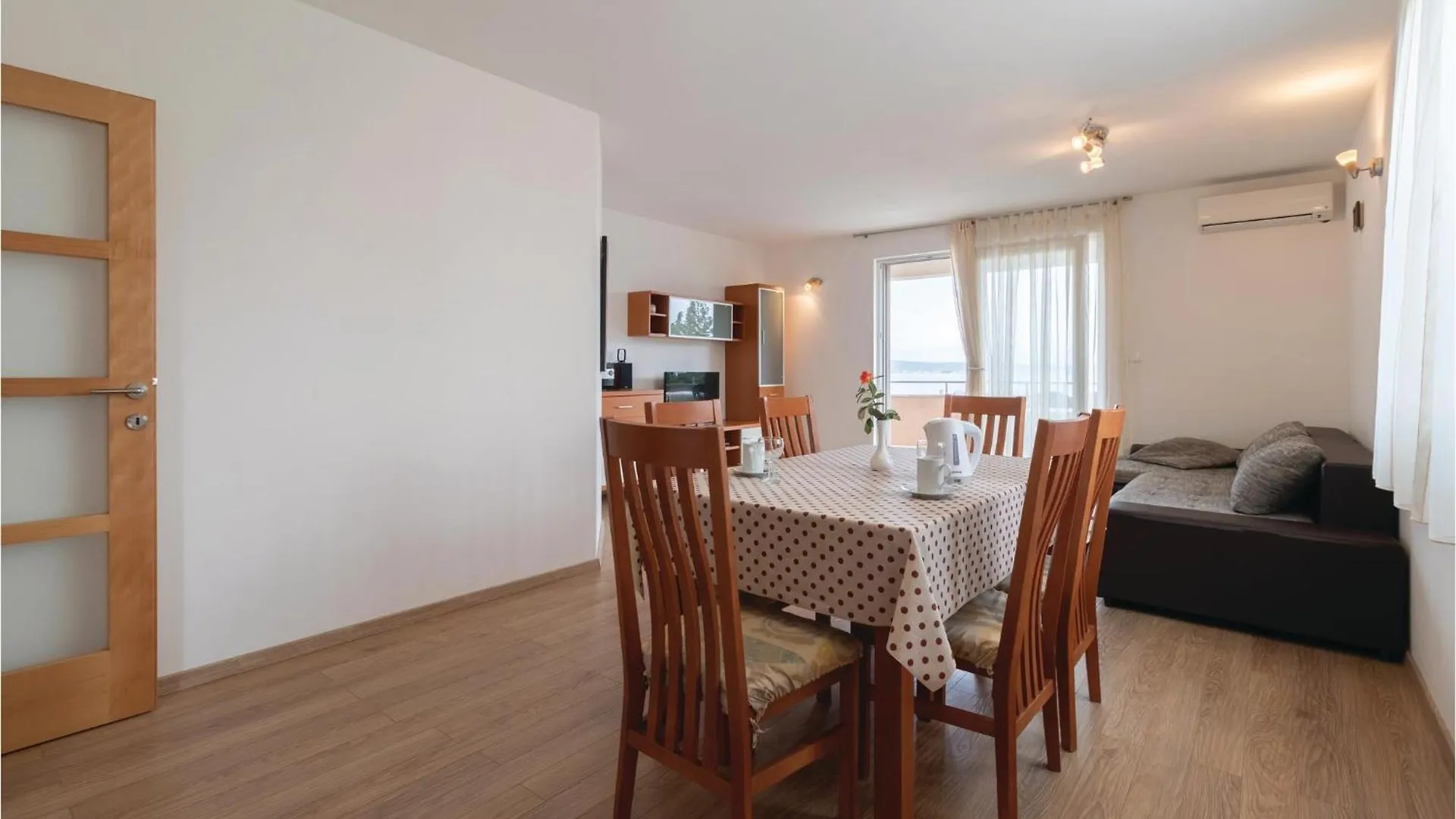 Cozy Home In Zdrelac With Kitchen 0*,  Croatia