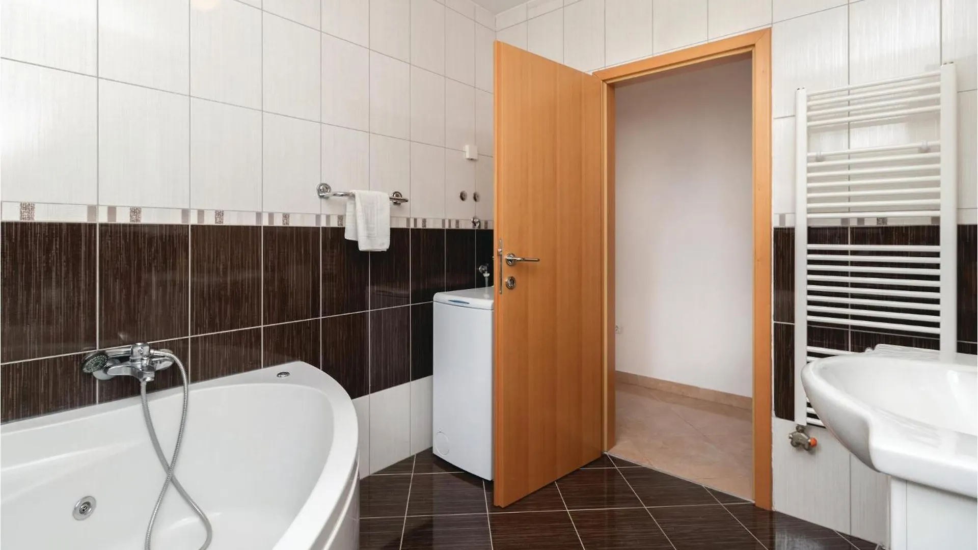 Cozy Home In Zdrelac With Kitchen 0*,  Chorvatsko